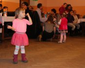 spotkanie_oplatkowe12