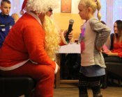 spotkanie_oplatkowe120