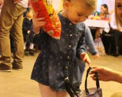 spotkanie_oplatkowe121