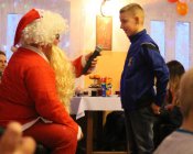 spotkanie_oplatkowe122