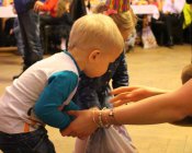 spotkanie_oplatkowe123