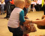 spotkanie_oplatkowe124