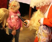 spotkanie_oplatkowe125