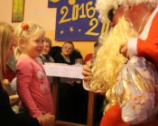 spotkanie_oplatkowe126