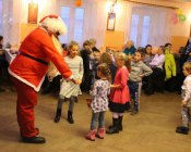 spotkanie_oplatkowe127