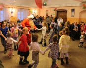 spotkanie_oplatkowe128