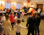 spotkanie_oplatkowe129