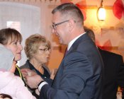 spotkanie_oplatkowe13