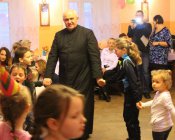 spotkanie_oplatkowe130