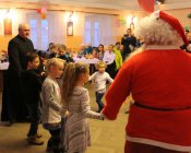 spotkanie_oplatkowe131