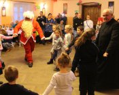 spotkanie_oplatkowe132