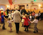 spotkanie_oplatkowe133