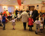 spotkanie_oplatkowe134