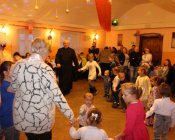 spotkanie_oplatkowe135