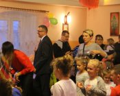 spotkanie_oplatkowe136