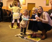 spotkanie_oplatkowe137