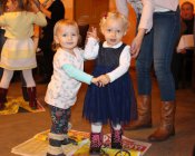 spotkanie_oplatkowe138