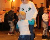 spotkanie_oplatkowe139