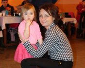 spotkanie_oplatkowe14