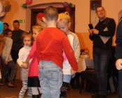 spotkanie_oplatkowe140