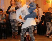 spotkanie_oplatkowe141