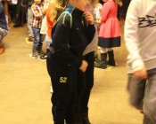 spotkanie_oplatkowe142