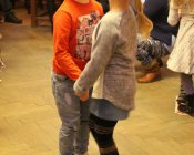 spotkanie_oplatkowe143