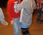 spotkanie_oplatkowe144