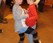 spotkanie_oplatkowe145