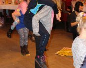 spotkanie_oplatkowe146