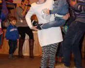 spotkanie_oplatkowe147