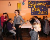 spotkanie_oplatkowe15