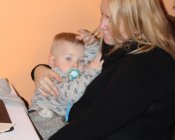 spotkanie_oplatkowe16