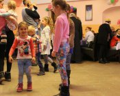 spotkanie_oplatkowe17