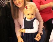 spotkanie_oplatkowe18