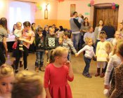 spotkanie_oplatkowe19