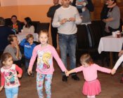 spotkanie_oplatkowe20