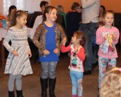 spotkanie_oplatkowe21