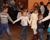 spotkanie_oplatkowe22