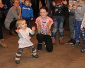 spotkanie_oplatkowe23