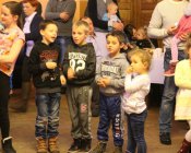 spotkanie_oplatkowe24