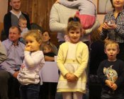 spotkanie_oplatkowe25