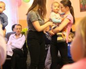 spotkanie_oplatkowe26