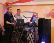 spotkanie_oplatkowe27