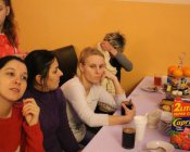 spotkanie_oplatkowe28