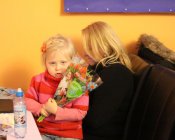 spotkanie_oplatkowe29