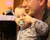 spotkanie_oplatkowe30