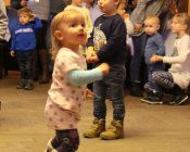 spotkanie_oplatkowe31