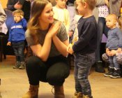 spotkanie_oplatkowe32