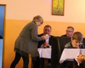 spotkanie_oplatkowe33